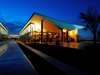 Hyatt Regency Dar Es Salaam - The Kilimanjaro - Spa 